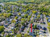 208 Harvard Avenue - Photo 47