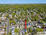 208 Harvard Avenue - Photo 48