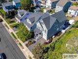 208 Harvard Avenue - Photo 49
