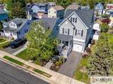 208 Harvard Avenue - Photo 5