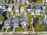 208 Harvard Avenue - Photo 6