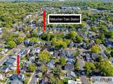 208 Harvard Avenue - Photo 7