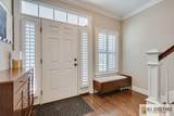 208 Harvard Avenue - Photo 8