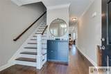 208 Harvard Avenue - Photo 9