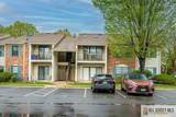 64 Taylor Drive - Photo 1