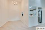 64 Taylor Drive - Photo 10