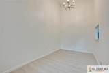 64 Taylor Drive - Photo 11