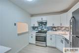 64 Taylor Drive - Photo 12