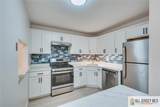 64 Taylor Drive - Photo 13