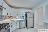 64 Taylor Drive - Photo 14