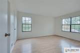 64 Taylor Drive - Photo 15