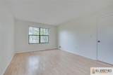 64 Taylor Drive - Photo 16