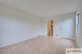 64 Taylor Drive - Photo 17