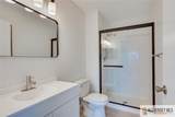 64 Taylor Drive - Photo 18
