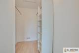 64 Taylor Drive - Photo 19