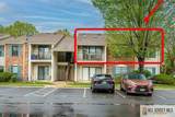 64 Taylor Drive - Photo 2