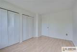 64 Taylor Drive - Photo 20
