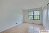 64 Taylor Drive - Photo 21