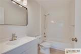 64 Taylor Drive - Photo 22