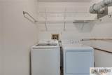 64 Taylor Drive - Photo 23