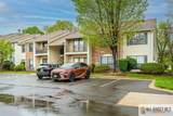 64 Taylor Drive - Photo 3