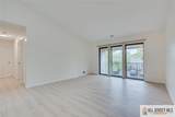 64 Taylor Drive - Photo 6