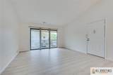 64 Taylor Drive - Photo 7