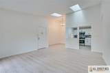 64 Taylor Drive - Photo 8