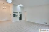 64 Taylor Drive - Photo 9