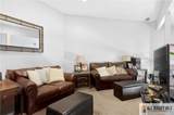 9 Kingsberry Drive - Photo 10