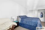 9 Kingsberry Drive - Photo 11