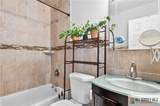 9 Kingsberry Drive - Photo 13