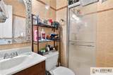9 Kingsberry Drive - Photo 14