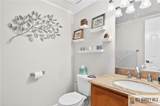 9 Kingsberry Drive - Photo 15