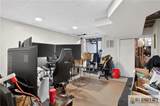 9 Kingsberry Drive - Photo 16