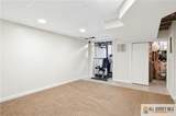 9 Kingsberry Drive - Photo 17