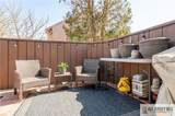 9 Kingsberry Drive - Photo 18