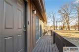 9 Kingsberry Drive - Photo 19