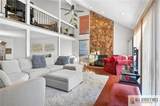 9 Kingsberry Drive - Photo 2