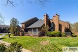 9 Kingsberry Drive - Photo 20