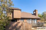 9 Kingsberry Drive - Photo 21