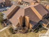9 Kingsberry Drive - Photo 22
