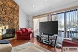 9 Kingsberry Drive - Photo 3