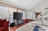 9 Kingsberry Drive - Photo 4