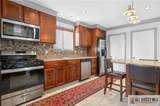 9 Kingsberry Drive - Photo 5
