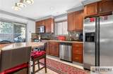 9 Kingsberry Drive - Photo 6