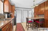 9 Kingsberry Drive - Photo 7