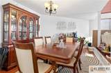 9 Kingsberry Drive - Photo 8