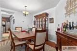9 Kingsberry Drive - Photo 9