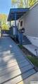 2505 Woodbridge Avenue - Photo 10